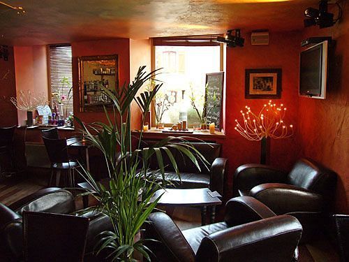 Hotel O2B Aux Berges De Broceliande 베이뇽 외부 사진